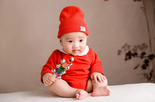 绥化怀孕肚子饿了就想吐