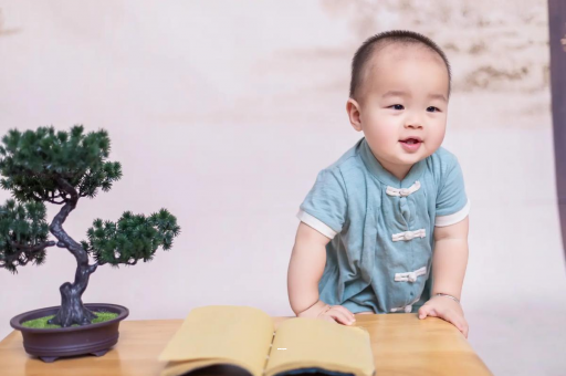 绥化孕妇怎么解决便秘
